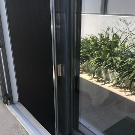 Ferienwohnung Aivados Porto Covo Exterior foto